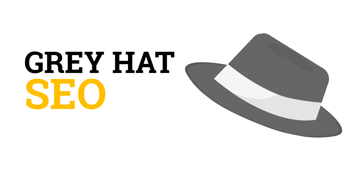 سئو کلاه خاکستری چیست ؟